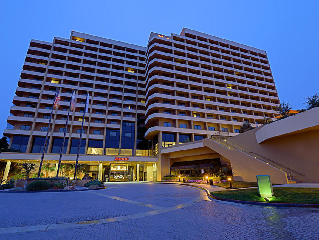 淺談酒店智能客控系統的體驗與發展