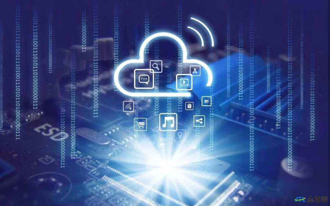 消防系統有多種不同，哪一種消防系統才是最好的