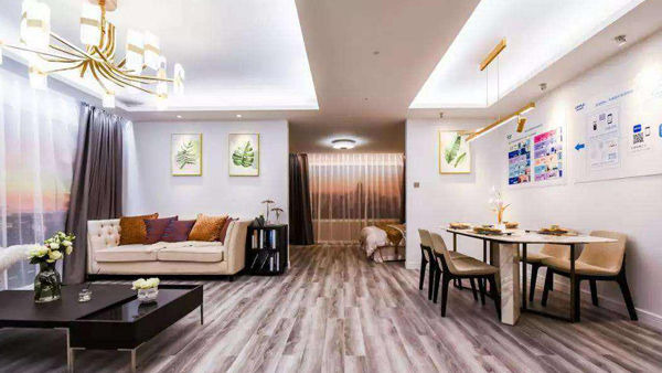 互聯(lián)網(wǎng)智慧酒店的智能系統(tǒng)，那些不能說(shuō)的秘密！