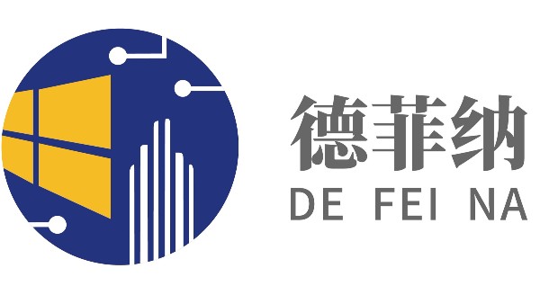 智能酒店系統(tǒng)項(xiàng)目,18個(gè)智能化系統(tǒng),9大核心優(yōu)勢(shì),誠(chéng)招合作商!