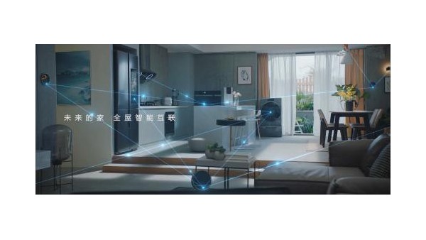 智能控制系統將替代傳統控制系統成為主流控制系統