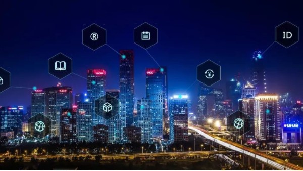 智慧消防物聯(lián)網(wǎng)的發(fā)展前景無限