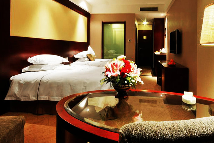 智能照明控制系統應用場景有哪些