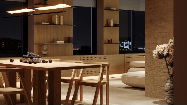 今天你的酒店智能化了嗎？