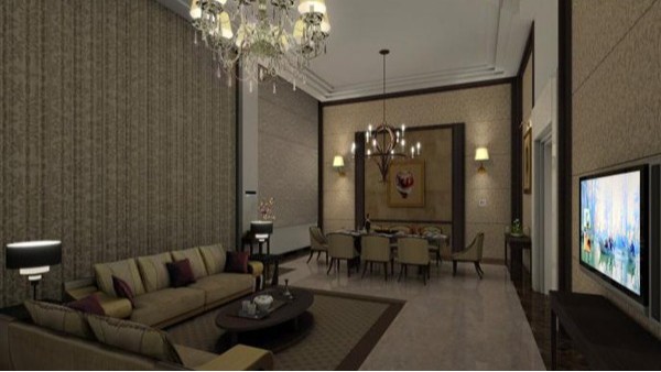 智能控制的定義是什么 智能控制有哪些基本特點