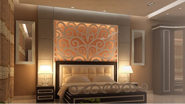 選擇那種智能酒店客控系統好