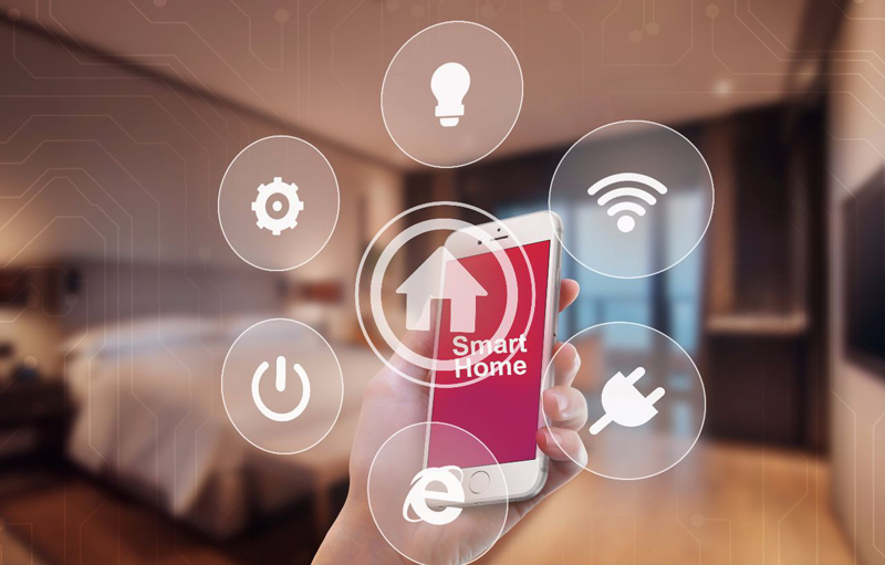 酒店客控系統(tǒng)可以緊跟科技的腳步 酒店客控系統(tǒng)可以緊跟科技的腳步