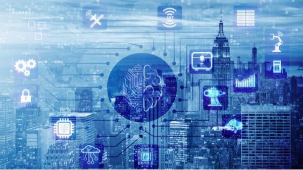 你了解智能消防疏散系統(tǒng)的優(yōu)勢(shì)嗎