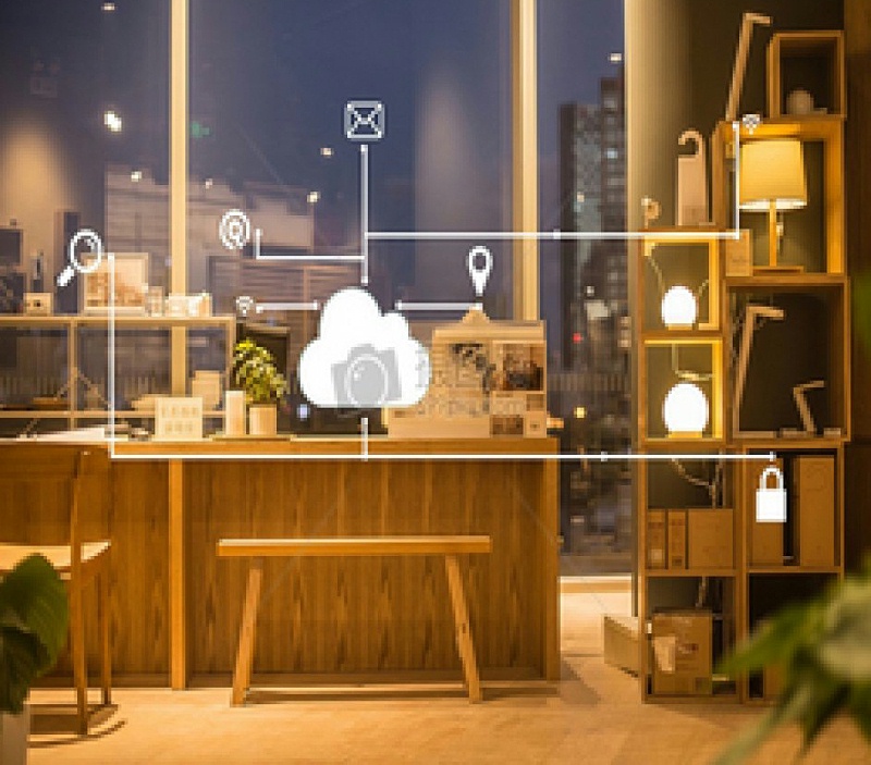 什么是酒店客房控制系統？客控系統有哪些功能？