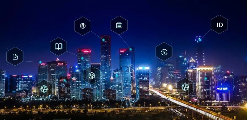 智能疏散指示系統，德菲納為您保駕護航