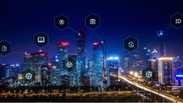 智能疏散指示系統，德菲納為您保駕護航